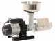 Reber 9004N - N.5 Tomato Press - 500 W Induction 