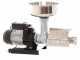 Reber 9004N - N.5 Tomato Press - 500 W Induction 