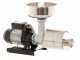 Reber 9004N - N.5 Tomato Press - 500 W Induction 