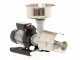 Reber 9004N - N.5 Tomato Press - 500 W Induction 