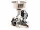 Reber 9004N - N.5 Tomato Press - 500 W Induction 