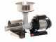 Reber 9004N - N.5 Tomato Press - 500 W Induction 