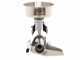 Reber 9004N - N.5 Tomato Press - 500 W Induction 