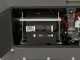 Pramac PMD5050s - 3.6 kW Wheeled Silenced Diesel Power Generator with AVR - DC 3.6 kW Three-phase
