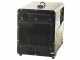 Pramac PMD5050s - 3.6 kW Wheeled Silenced Diesel Power Generator with AVR - DC 3.6 kW Three-phase