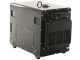 Pramac PMD5050s - 3.6 kW Wheeled Silenced Diesel Power Generator with AVR - DC 3.6 kW Three-phase