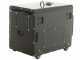 Pramac PMD5050s - 3.6 kW Wheeled Silenced Diesel Power Generator with AVR - DC 3.6 kW Three-phase