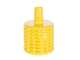 Honda WX10T Self-priming Petrol Water Pump 25 mm Fittings