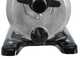 Honda WX10T Self-priming Petrol Water Pump 25 mm Fittings