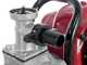 Honda WX10T Self-priming Petrol Water Pump 25 mm Fittings
