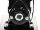 Reber 9601N-8900N - N.5 Electric Grater - 500W - Induction Motor