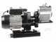Reber 9601N-8900N - N.5 Electric Grater - 500W - Induction Motor
