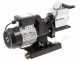 Reber 9601N-8900N - N.5 Electric Grater - 500W - Induction Motor