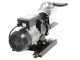 Reber 9601N-8900N - N.5 Electric Grater - 500W - Induction Motor