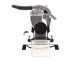 Reber 9601N-8900N - N.5 Electric Grater - 500W - Induction Motor
