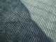 No. 2 Thorn and tear resistant olive harvesting nets - 4x8 m - olive net - 95g/m2