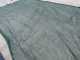 No. 2 Thorn and tear resistant olive harvesting nets - 4x8 m - olive net - 95g/m2