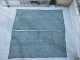 No. 2 Thorn and tear resistant olive harvesting nets - 4x8 m - olive net - 95g/m2