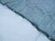 No. 2 Thorn and tear resistant olive harvesting nets - 4x8 m - olive net - 95g/m2