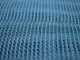 No. 2 Thorn and tear resistant olive harvesting nets - 4x8 m - olive net - 95g/m2