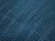 No. 2 Thorn and tear resistant olive harvesting nets - 4x8 m - olive net - 95g/m2