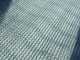 No. 2 Thorn and tear resistant olive harvesting nets - 5x10 m - olive net - 95g/m2