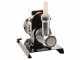 Reber N.5 9601N-8400N - Pasta Press with 500W Electric Induction Motor