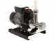 Reber N.5 9601N-8400N - Pasta Press with 500W Electric Induction Motor