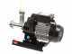 Reber N.5 9601N-8400N - Pasta Press with 500W Electric Induction Motor
