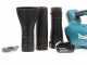 MAKITA DUB184Z 18Vx2 Leaf Blower - BATTERY AND BATTERY CHARGER NOT INCLUDED