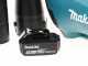 MAKITA DUB184Z 18Vx2 Leaf Blower - BATTERY AND BATTERY CHARGER NOT INCLUDED