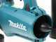 MAKITA DUB184Z 18Vx2 Leaf Blower - BATTERY AND BATTERY CHARGER NOT INCLUDED