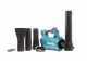 MAKITA DUB184Z 18Vx2 Leaf Blower - BATTERY AND BATTERY CHARGER NOT INCLUDED