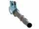 MAKITA DUB184Z 18Vx2 Leaf Blower - BATTERY AND BATTERY CHARGER NOT INCLUDED