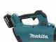 MAKITA DUB184Z 18Vx2 Leaf Blower - BATTERY AND BATTERY CHARGER NOT INCLUDED