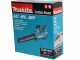 MAKITA DUB184Z 18Vx2 Leaf Blower - BATTERY AND BATTERY CHARGER NOT INCLUDED