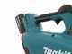 MAKITA DUB184Z 18Vx2 Leaf Blower - BATTERY AND BATTERY CHARGER NOT INCLUDED
