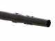 MAKITA DUB184Z 18Vx2 Leaf Blower - BATTERY AND BATTERY CHARGER NOT INCLUDED