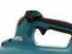MAKITA DUB184Z 18Vx2 Leaf Blower - BATTERY AND BATTERY CHARGER NOT INCLUDED