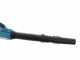 MAKITA DUB184Z 18Vx2 Leaf Blower - BATTERY AND BATTERY CHARGER NOT INCLUDED