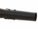 Makita DUB184Z 18V 3Ah Battery-powered Leaf Blower - 18 V 3 Ah