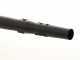 Makita DUB184Z 18V 3Ah Battery-powered Leaf Blower - 18 V 3 Ah