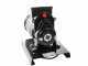 Reber 9000N - N.5 Tomato Press - 600 W Induction