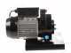 Reber 9000N - N.5 Tomato Press - 600 W Induction
