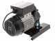 Reber 9000N - N.5 Tomato Press - 600 W Induction
