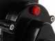 Reber 9000N - N.5 Tomato Press - 600 W Induction