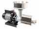 Reber 9000N - N.5 Tomato Press - 600 W Induction