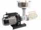 Reber 9000N - N.5 Tomato Press - 600 W Induction