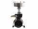 Reber 9000N - N.5 Tomato Press - 600 W Induction