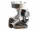 Reber 9000N - N.5 Tomato Press - 600 W Induction